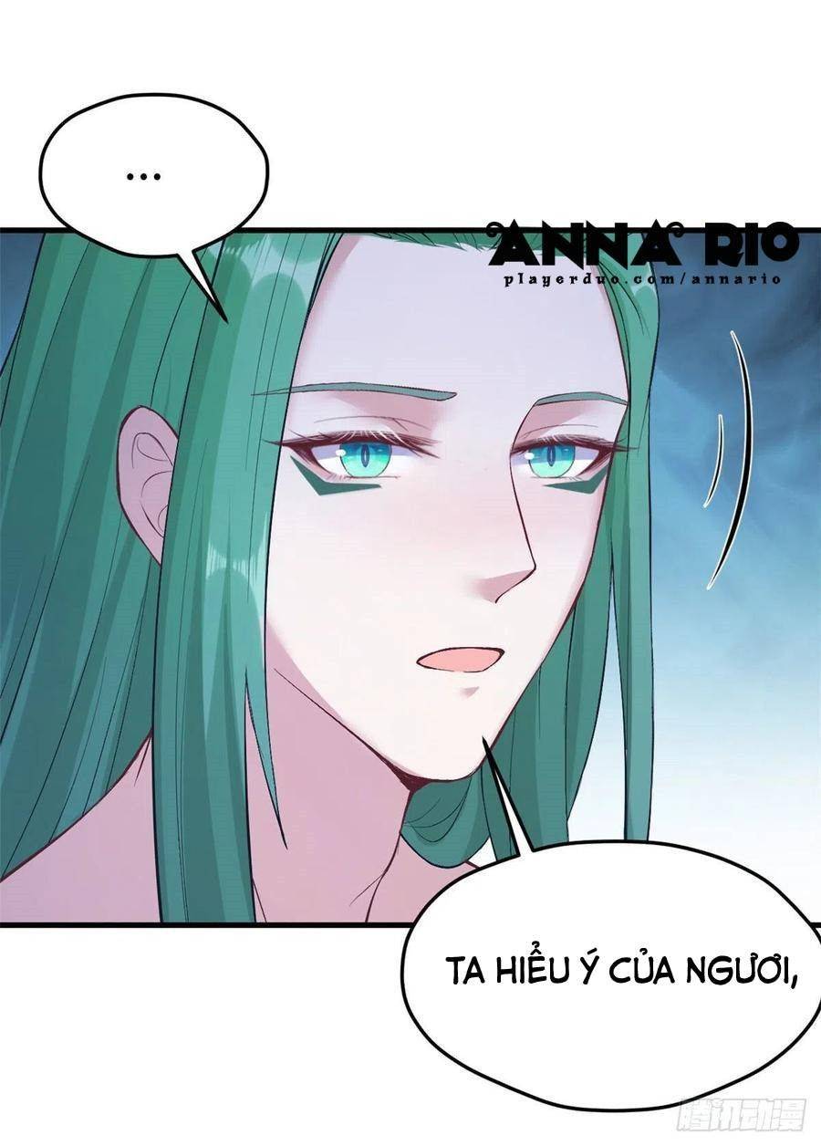 Thảnh Thơi Thú Thế Chủng Chủng Điền, Sinh Sinh Tể - Chap 200