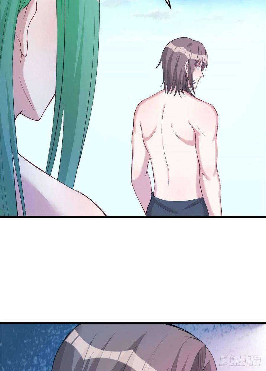 Thảnh Thơi Thú Thế Chủng Chủng Điền, Sinh Sinh Tể - Chap 200