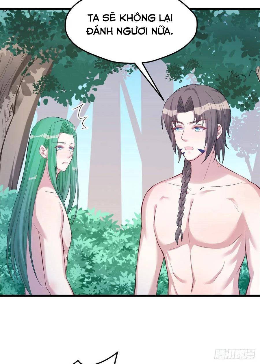 Thảnh Thơi Thú Thế Chủng Chủng Điền, Sinh Sinh Tể - Chap 200