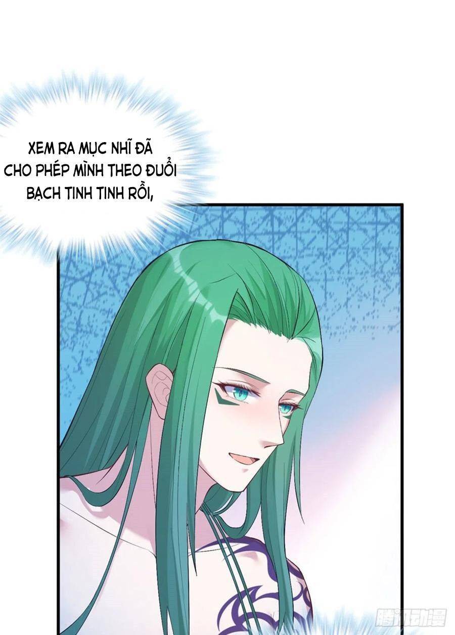 Thảnh Thơi Thú Thế Chủng Chủng Điền, Sinh Sinh Tể - Chap 200