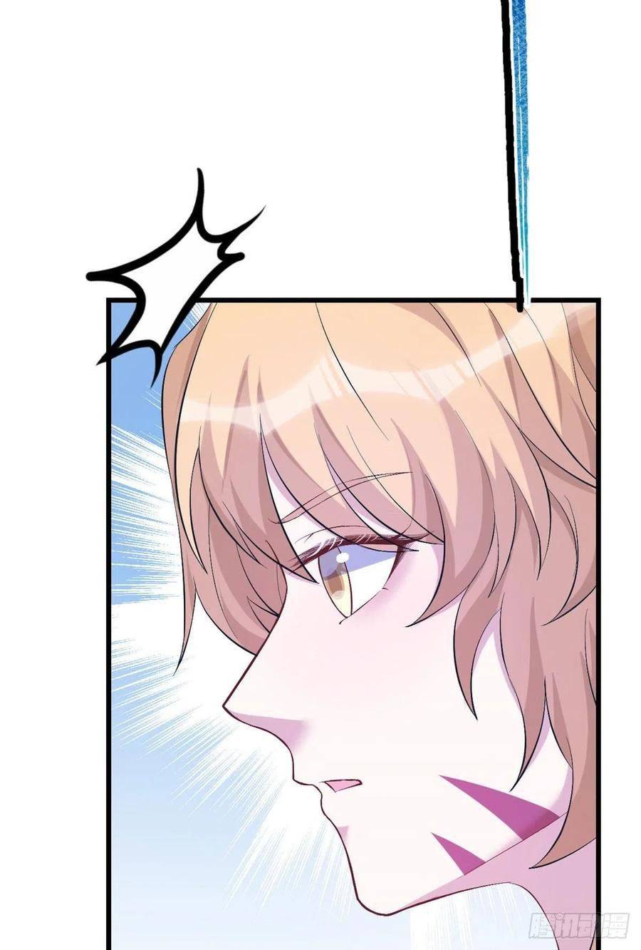 Thảnh Thơi Thú Thế Chủng Chủng Điền, Sinh Sinh Tể - Chap 200