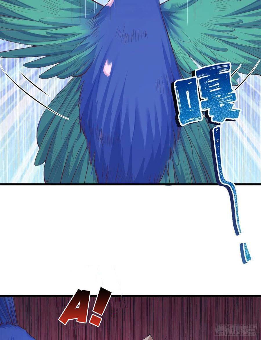 Thảnh Thơi Thú Thế Chủng Chủng Điền, Sinh Sinh Tể - Chap 200