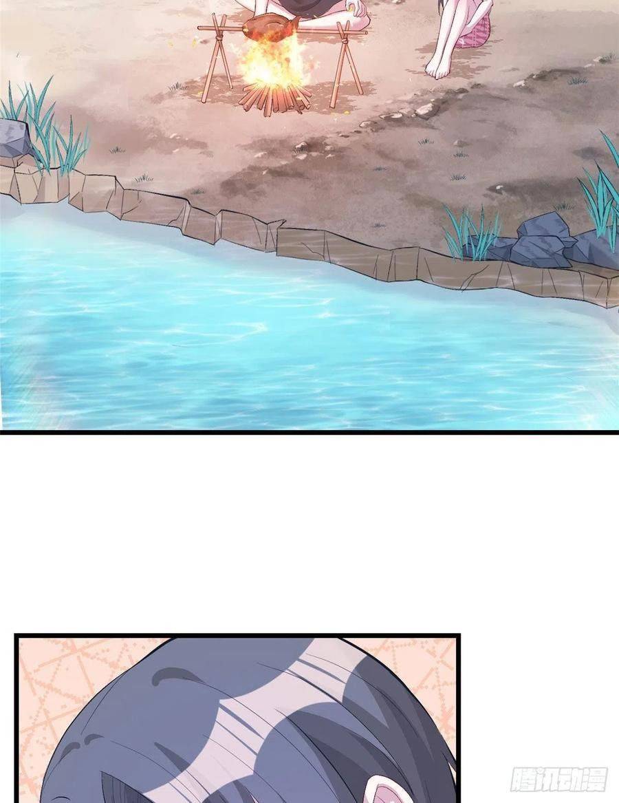 Thảnh Thơi Thú Thế Chủng Chủng Điền, Sinh Sinh Tể - Chap 200