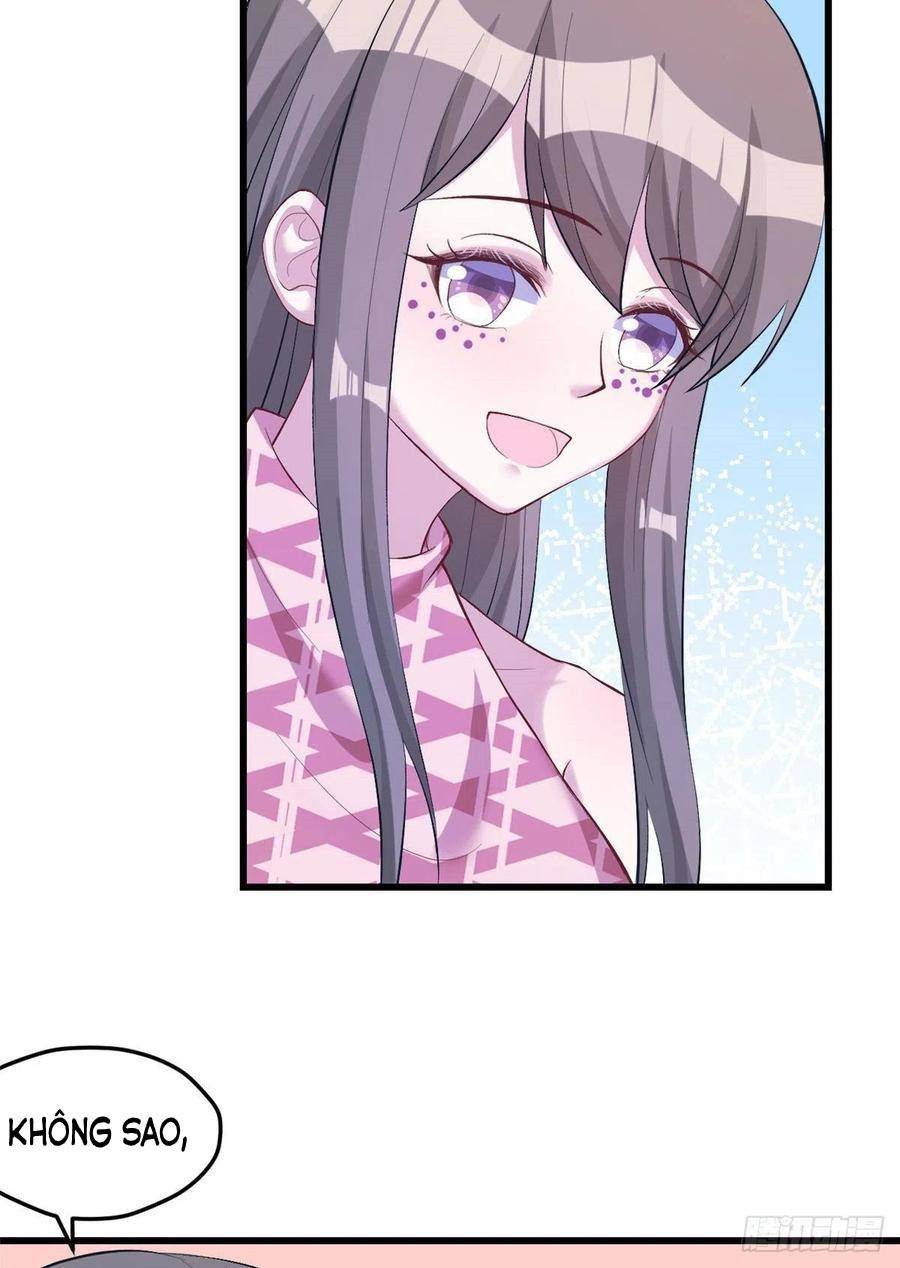 Thảnh Thơi Thú Thế Chủng Chủng Điền, Sinh Sinh Tể - Chap 200