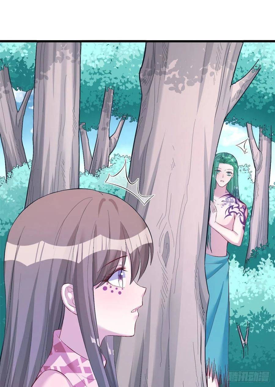 Thảnh Thơi Thú Thế Chủng Chủng Điền, Sinh Sinh Tể - Chap 200