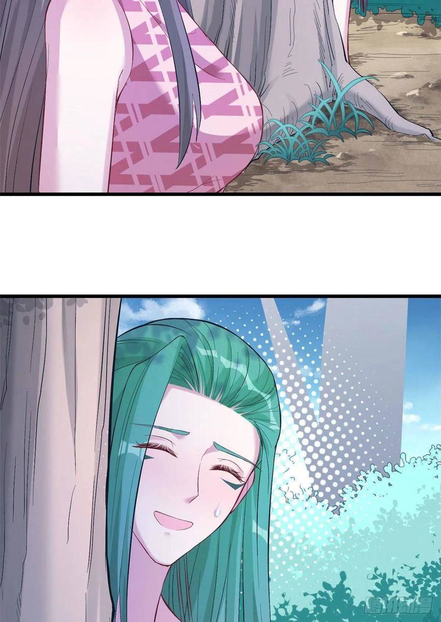 Thảnh Thơi Thú Thế Chủng Chủng Điền, Sinh Sinh Tể - Chap 200