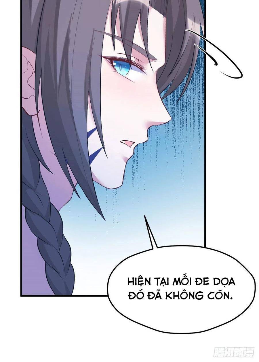 Thảnh Thơi Thú Thế Chủng Chủng Điền, Sinh Sinh Tể - Chap 200