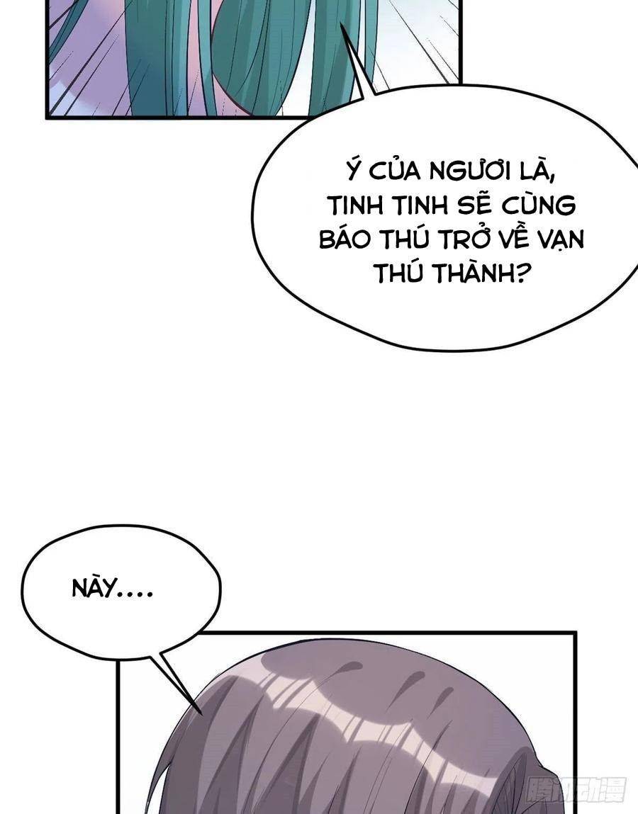 Thảnh Thơi Thú Thế Chủng Chủng Điền, Sinh Sinh Tể - Chap 200