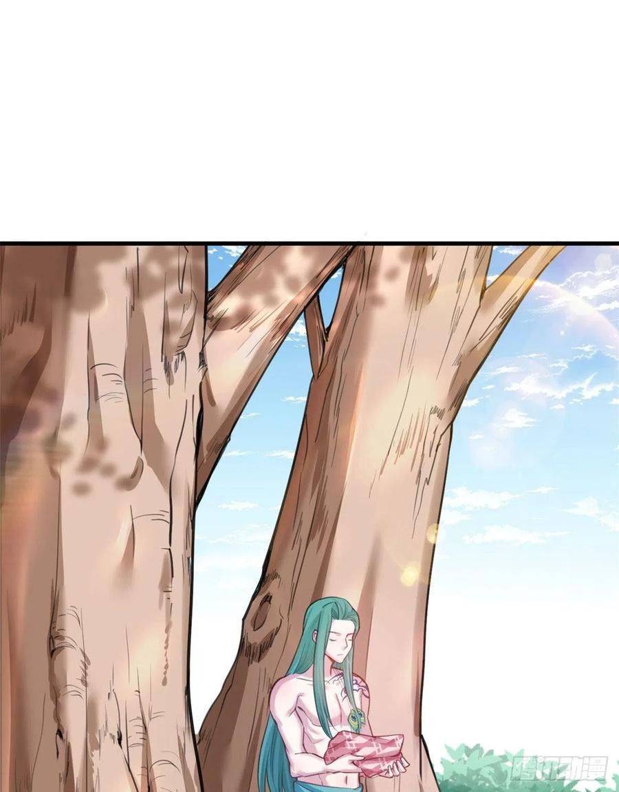 Thảnh Thơi Thú Thế Chủng Chủng Điền, Sinh Sinh Tể - Chap 201