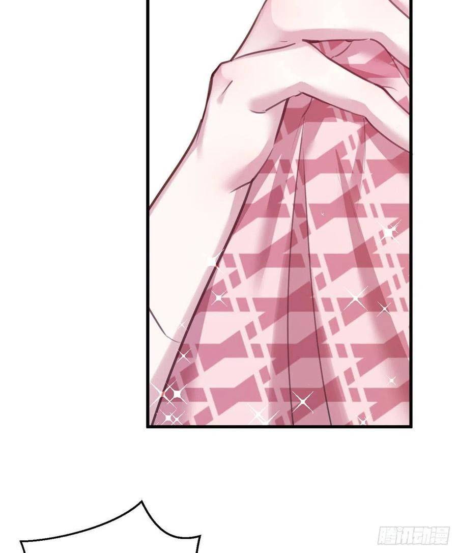 Thảnh Thơi Thú Thế Chủng Chủng Điền, Sinh Sinh Tể - Chap 201