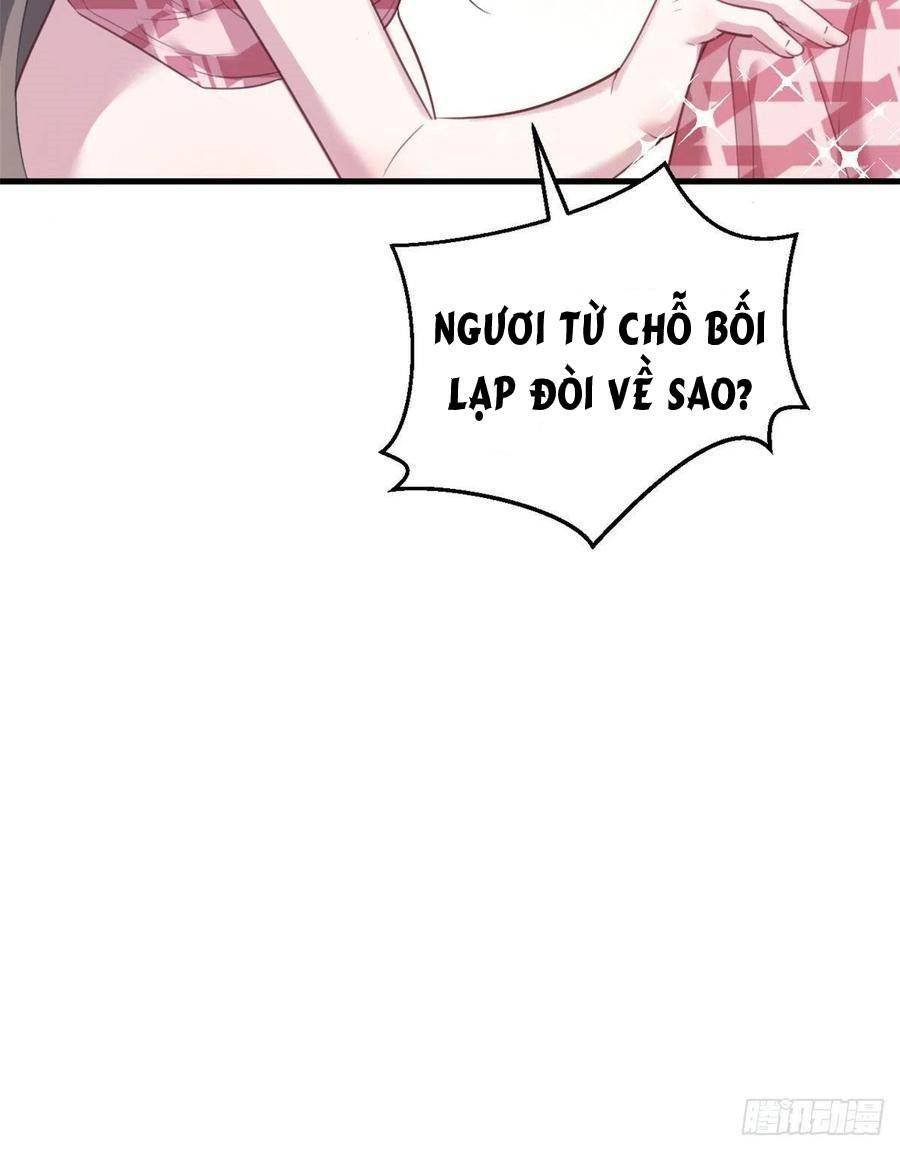 Thảnh Thơi Thú Thế Chủng Chủng Điền, Sinh Sinh Tể - Chap 201