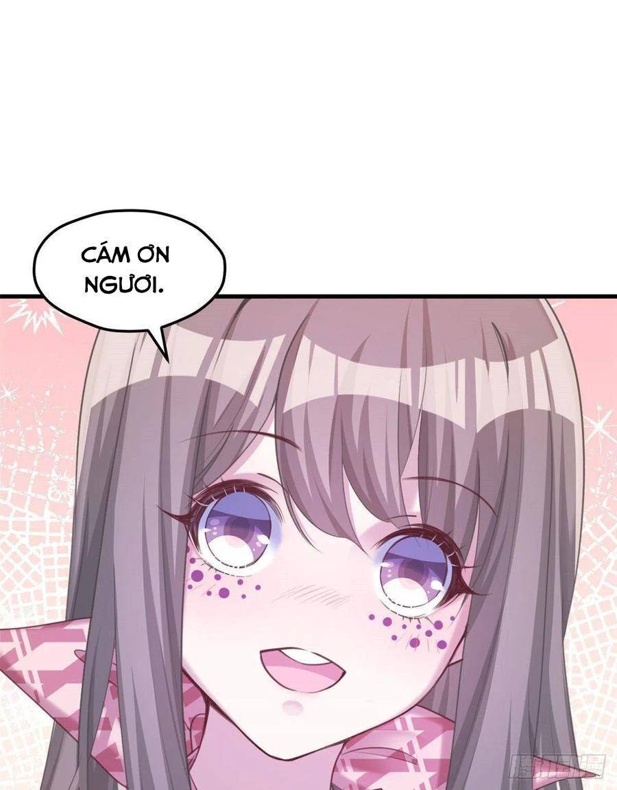 Thảnh Thơi Thú Thế Chủng Chủng Điền, Sinh Sinh Tể - Chap 201