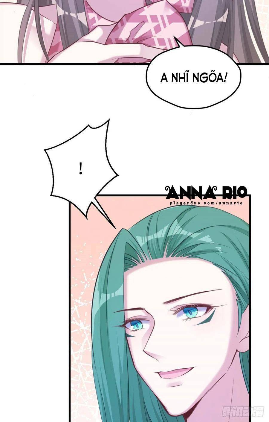 Thảnh Thơi Thú Thế Chủng Chủng Điền, Sinh Sinh Tể - Chap 201