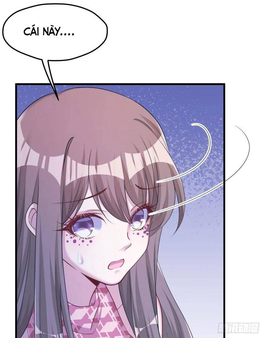 Thảnh Thơi Thú Thế Chủng Chủng Điền, Sinh Sinh Tể - Chap 201