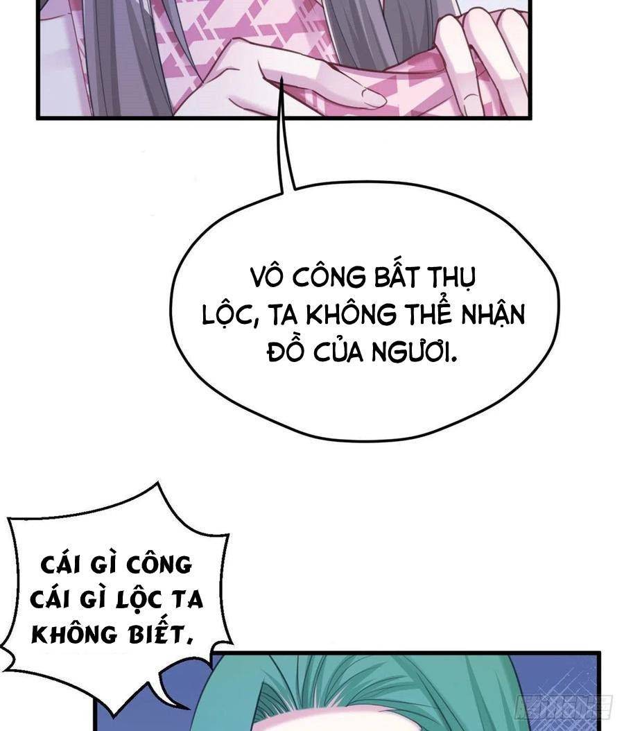 Thảnh Thơi Thú Thế Chủng Chủng Điền, Sinh Sinh Tể - Chap 201