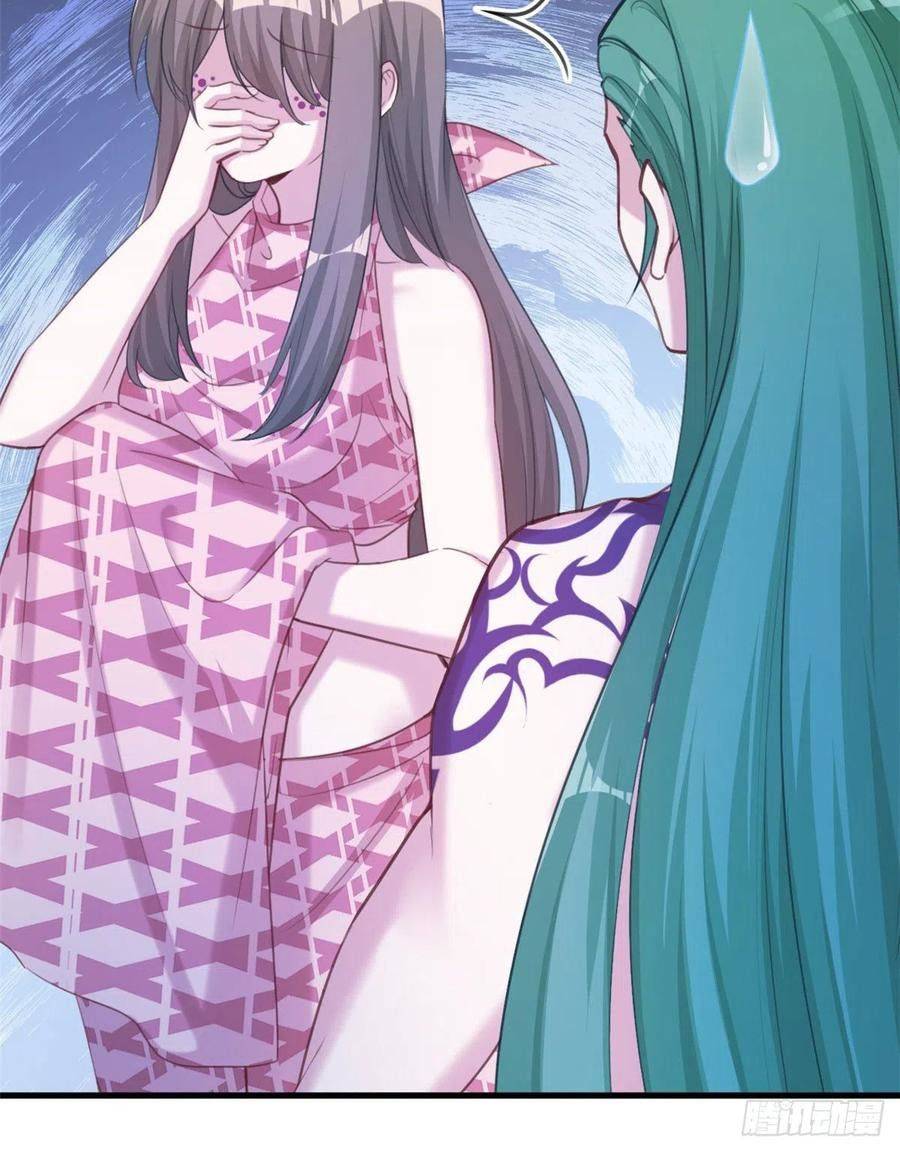 Thảnh Thơi Thú Thế Chủng Chủng Điền, Sinh Sinh Tể - Chap 201