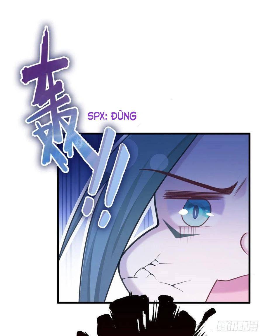 Thảnh Thơi Thú Thế Chủng Chủng Điền, Sinh Sinh Tể - Chap 201