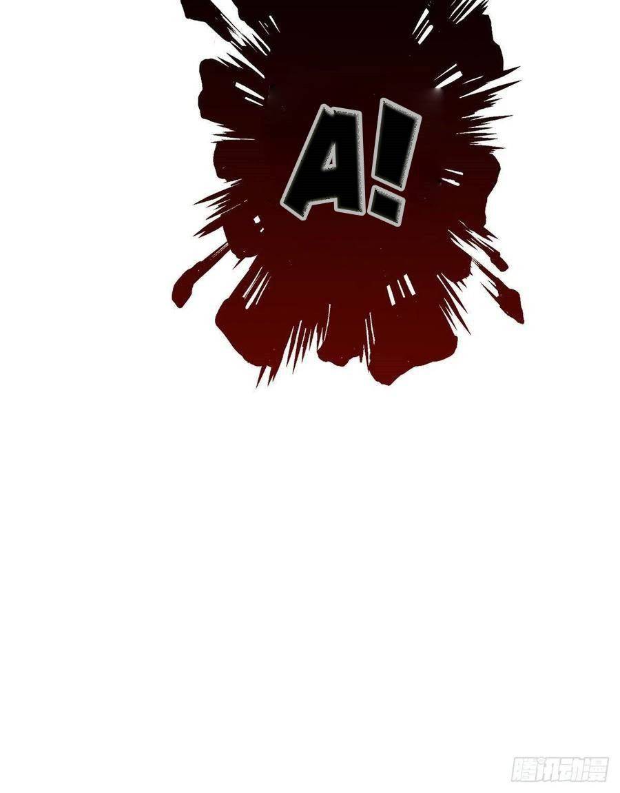 Thảnh Thơi Thú Thế Chủng Chủng Điền, Sinh Sinh Tể - Chap 201