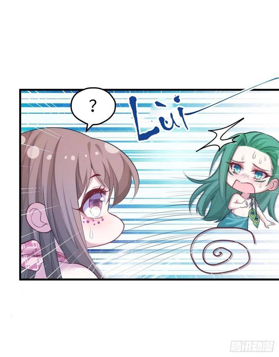 Thảnh Thơi Thú Thế Chủng Chủng Điền, Sinh Sinh Tể - Chap 201