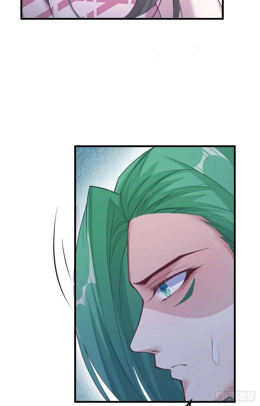 Thảnh Thơi Thú Thế Chủng Chủng Điền, Sinh Sinh Tể - Chap 201