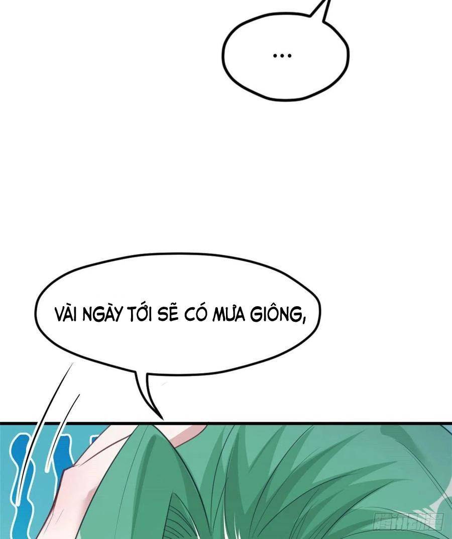 Thảnh Thơi Thú Thế Chủng Chủng Điền, Sinh Sinh Tể - Chap 201