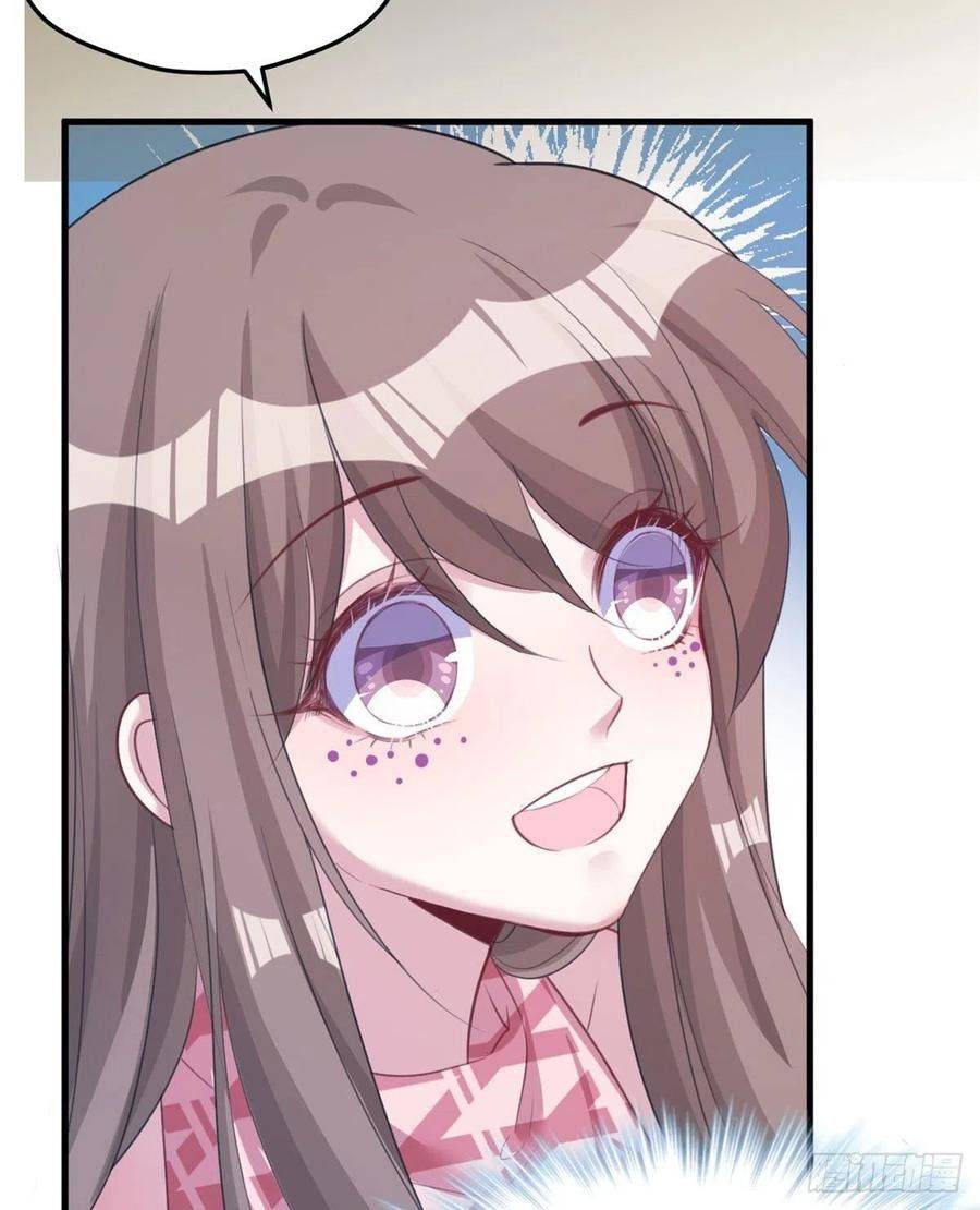 Thảnh Thơi Thú Thế Chủng Chủng Điền, Sinh Sinh Tể - Chap 201