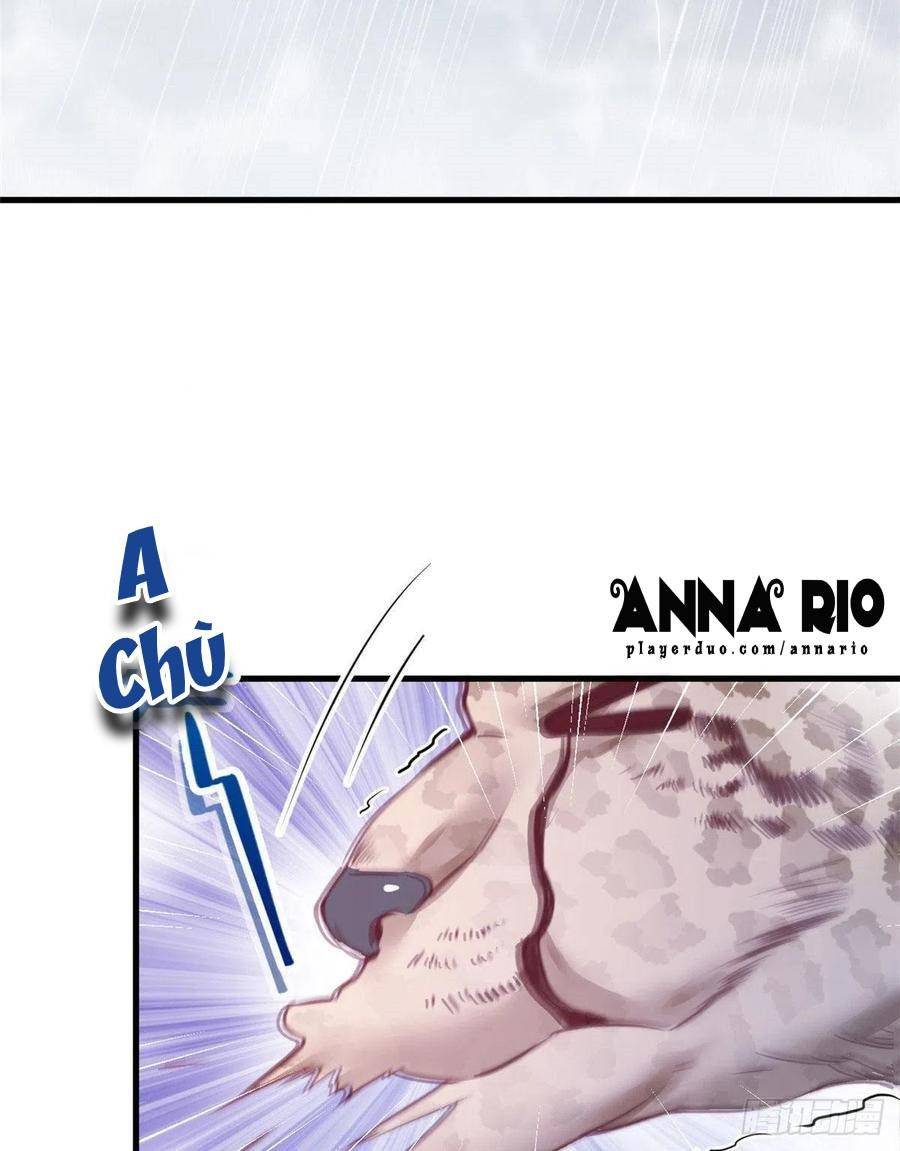 Thảnh Thơi Thú Thế Chủng Chủng Điền, Sinh Sinh Tể - Chap 201