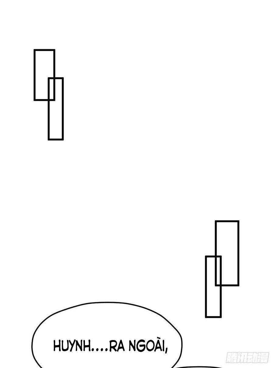Thảnh Thơi Thú Thế Chủng Chủng Điền, Sinh Sinh Tể - Chap 201