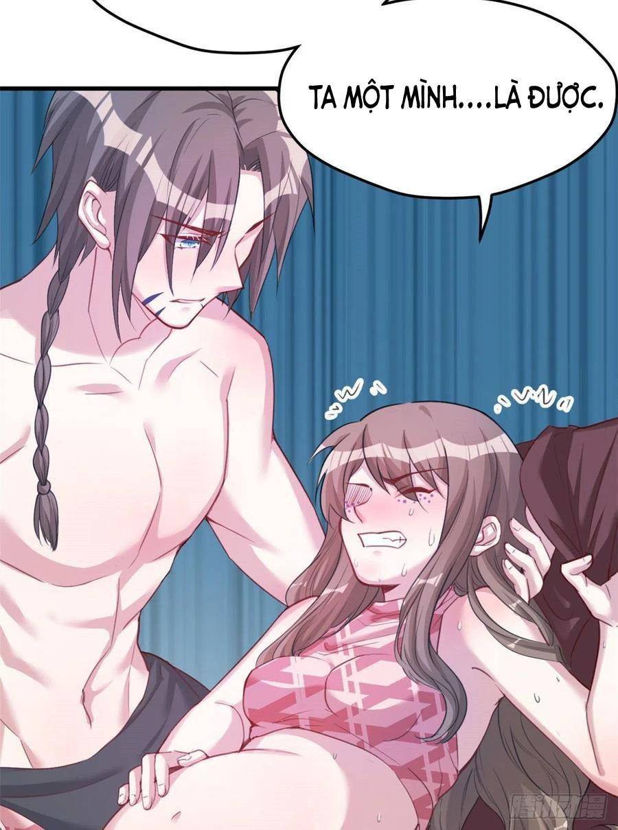 Thảnh Thơi Thú Thế Chủng Chủng Điền, Sinh Sinh Tể - Chap 201