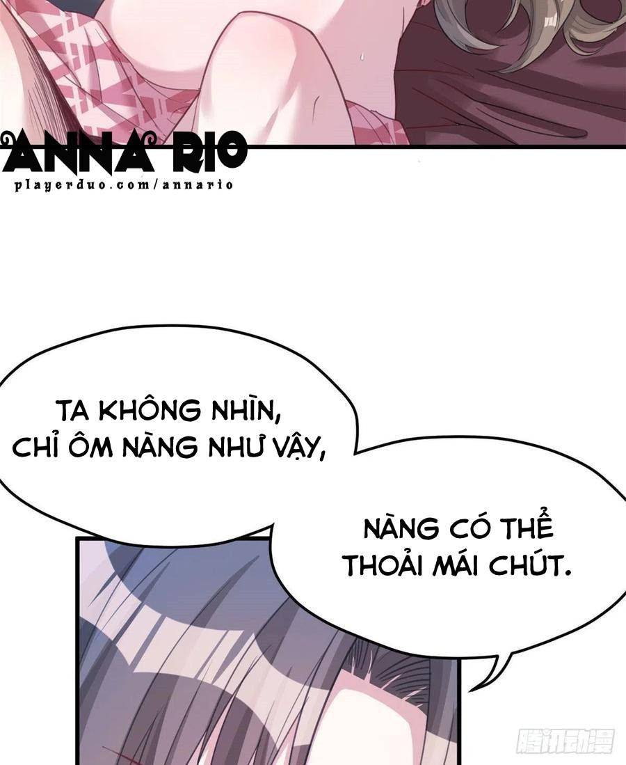 Thảnh Thơi Thú Thế Chủng Chủng Điền, Sinh Sinh Tể - Chap 201