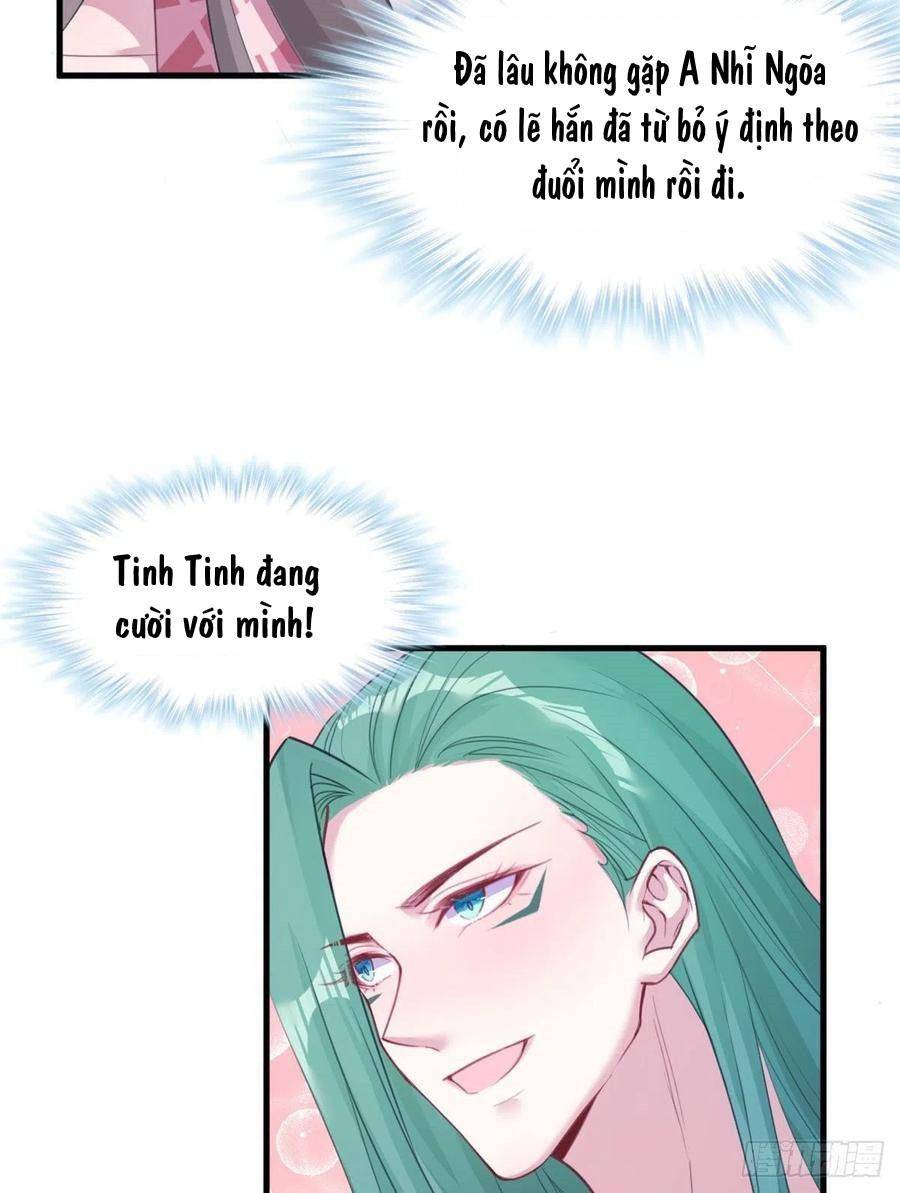 Thảnh Thơi Thú Thế Chủng Chủng Điền, Sinh Sinh Tể - Chap 201