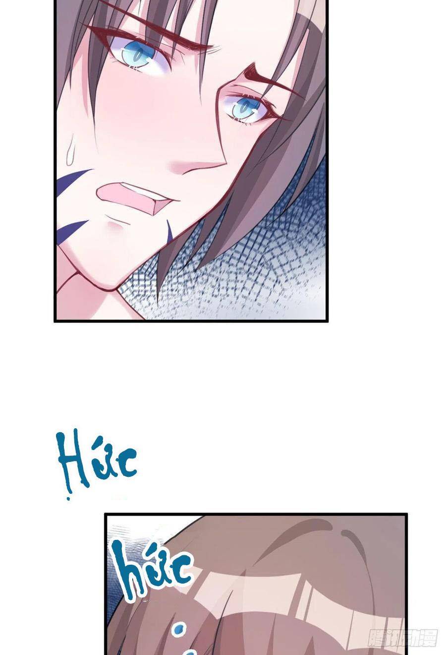 Thảnh Thơi Thú Thế Chủng Chủng Điền, Sinh Sinh Tể - Chap 201