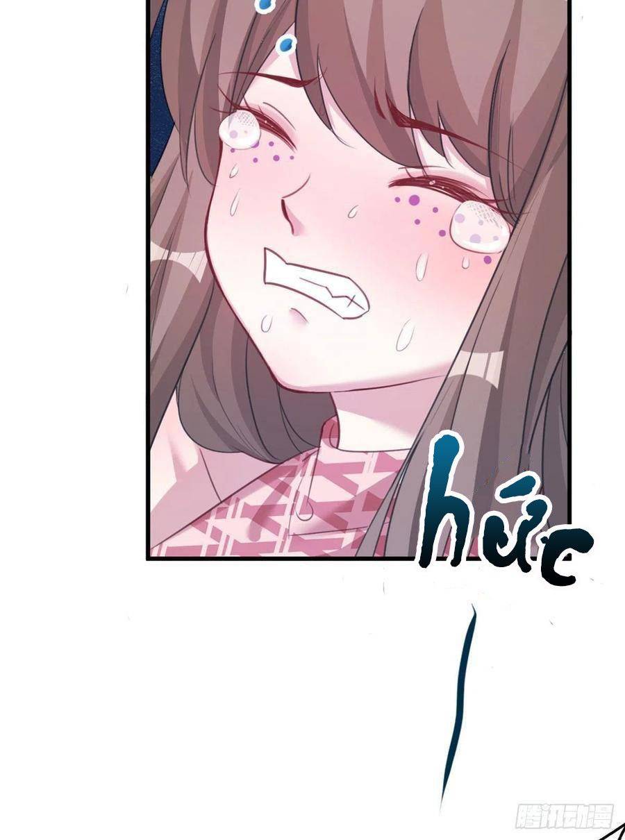 Thảnh Thơi Thú Thế Chủng Chủng Điền, Sinh Sinh Tể - Chap 201