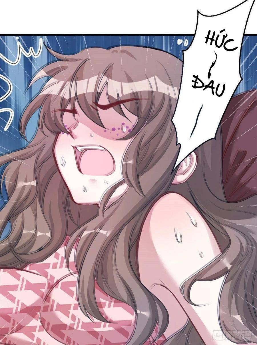 Thảnh Thơi Thú Thế Chủng Chủng Điền, Sinh Sinh Tể - Chap 201