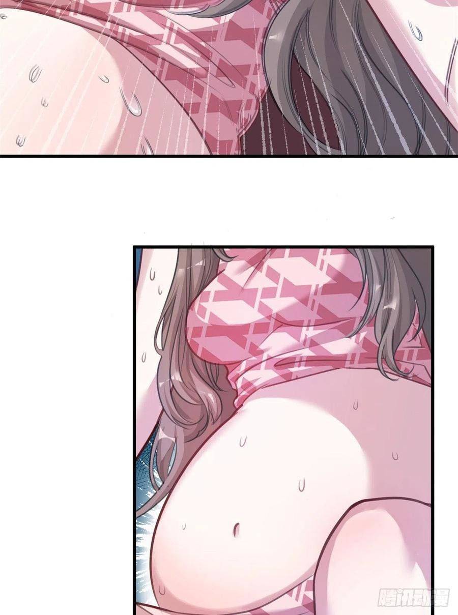 Thảnh Thơi Thú Thế Chủng Chủng Điền, Sinh Sinh Tể - Chap 201