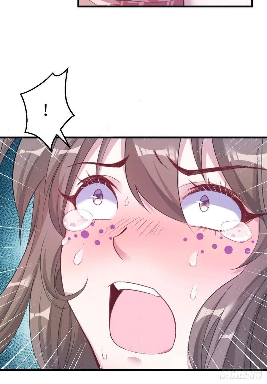 Thảnh Thơi Thú Thế Chủng Chủng Điền, Sinh Sinh Tể - Chap 201