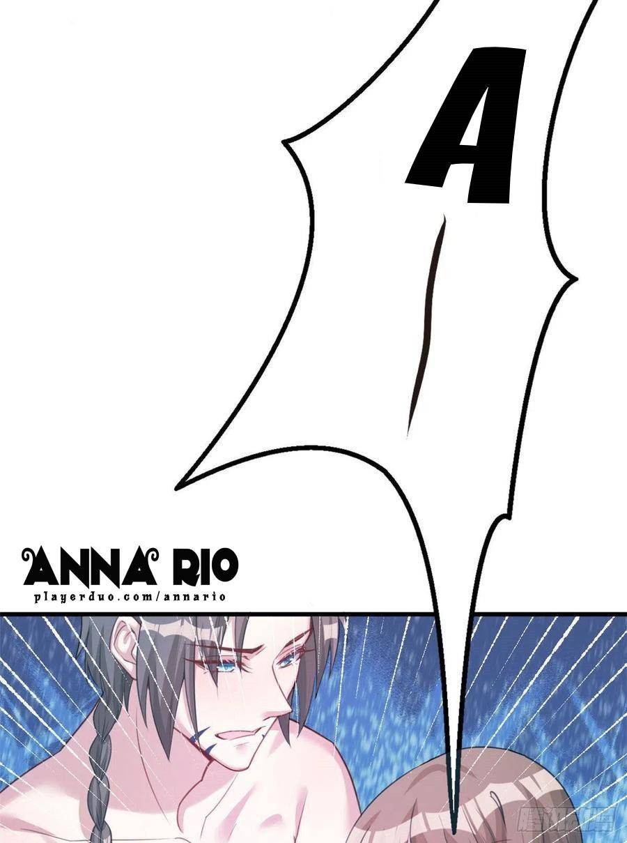 Thảnh Thơi Thú Thế Chủng Chủng Điền, Sinh Sinh Tể - Chap 201