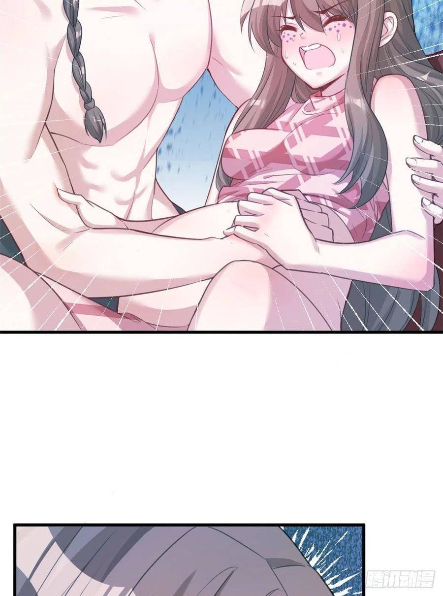 Thảnh Thơi Thú Thế Chủng Chủng Điền, Sinh Sinh Tể - Chap 201