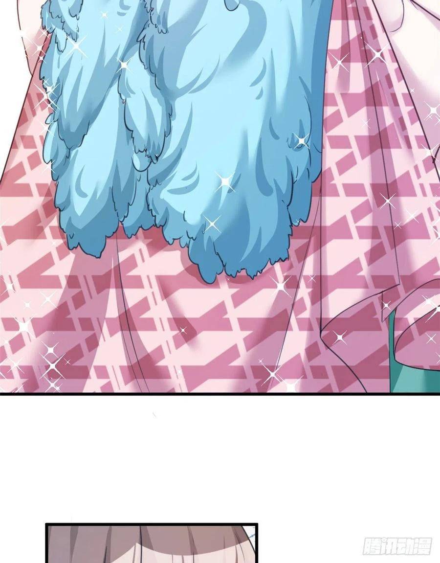 Thảnh Thơi Thú Thế Chủng Chủng Điền, Sinh Sinh Tể - Chap 201