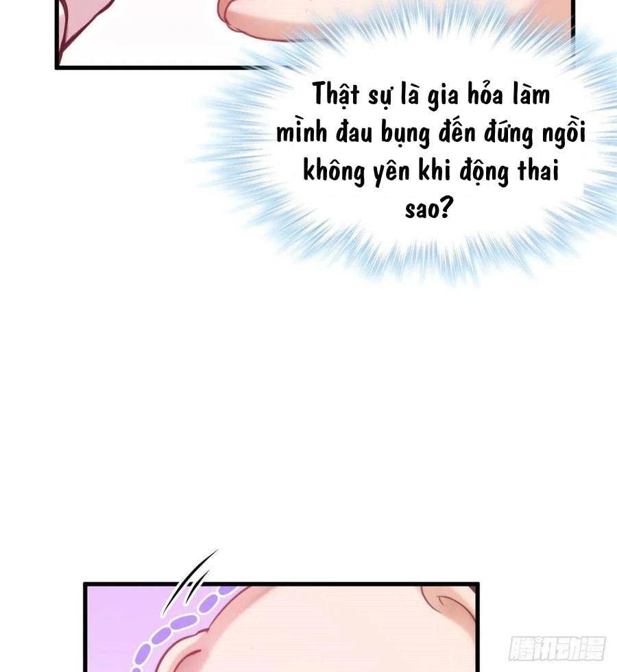 Thảnh Thơi Thú Thế Chủng Chủng Điền, Sinh Sinh Tể - Chap 202