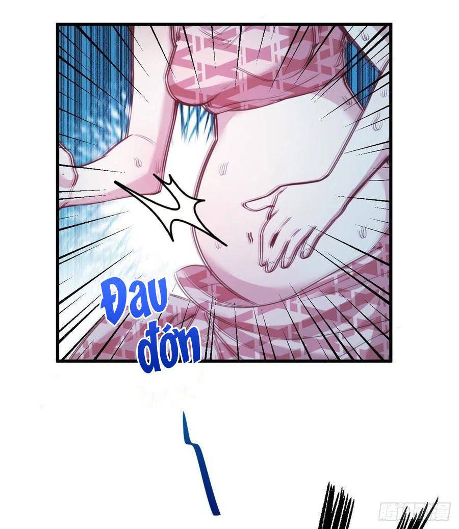 Thảnh Thơi Thú Thế Chủng Chủng Điền, Sinh Sinh Tể - Chap 202