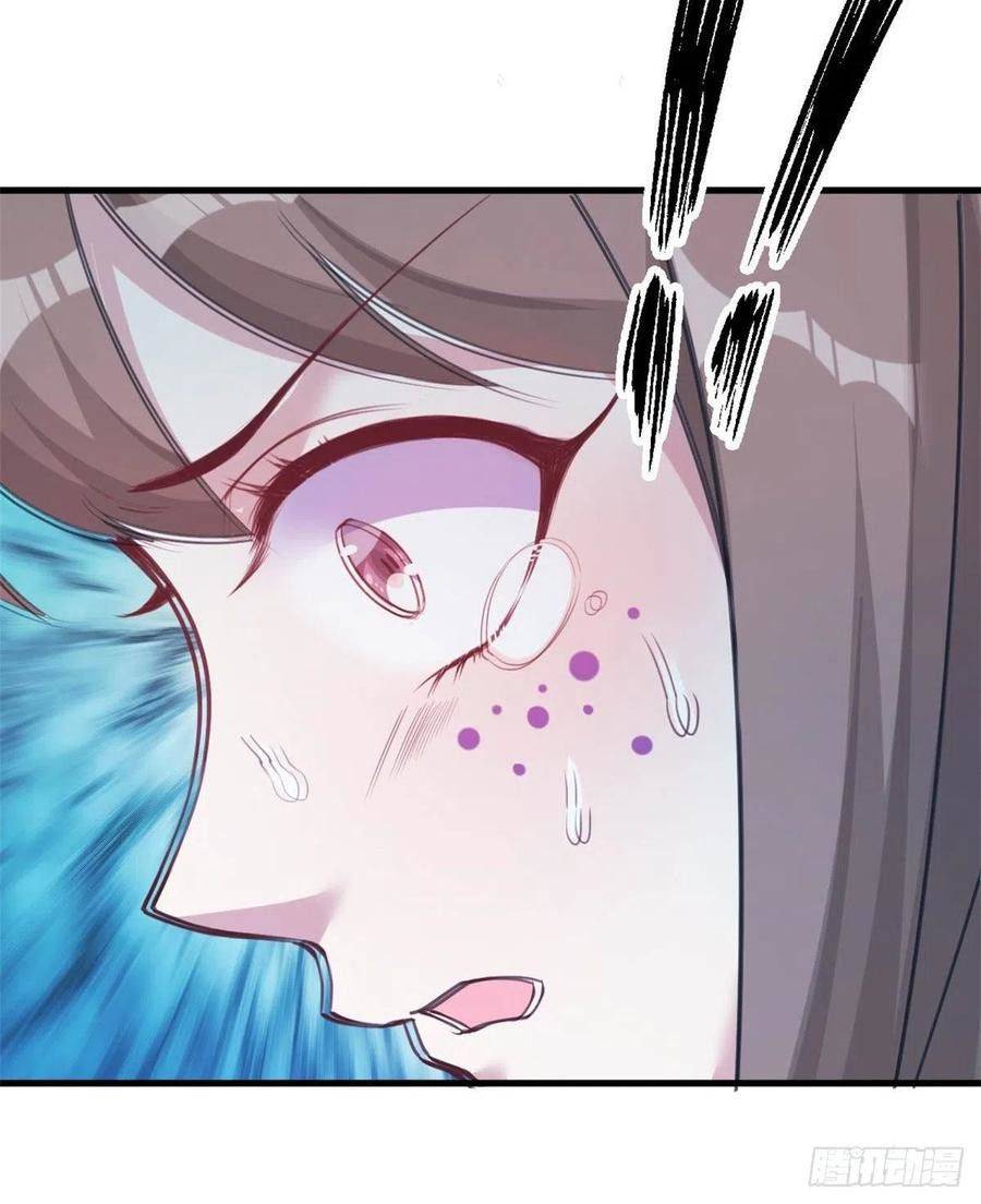 Thảnh Thơi Thú Thế Chủng Chủng Điền, Sinh Sinh Tể - Chap 202