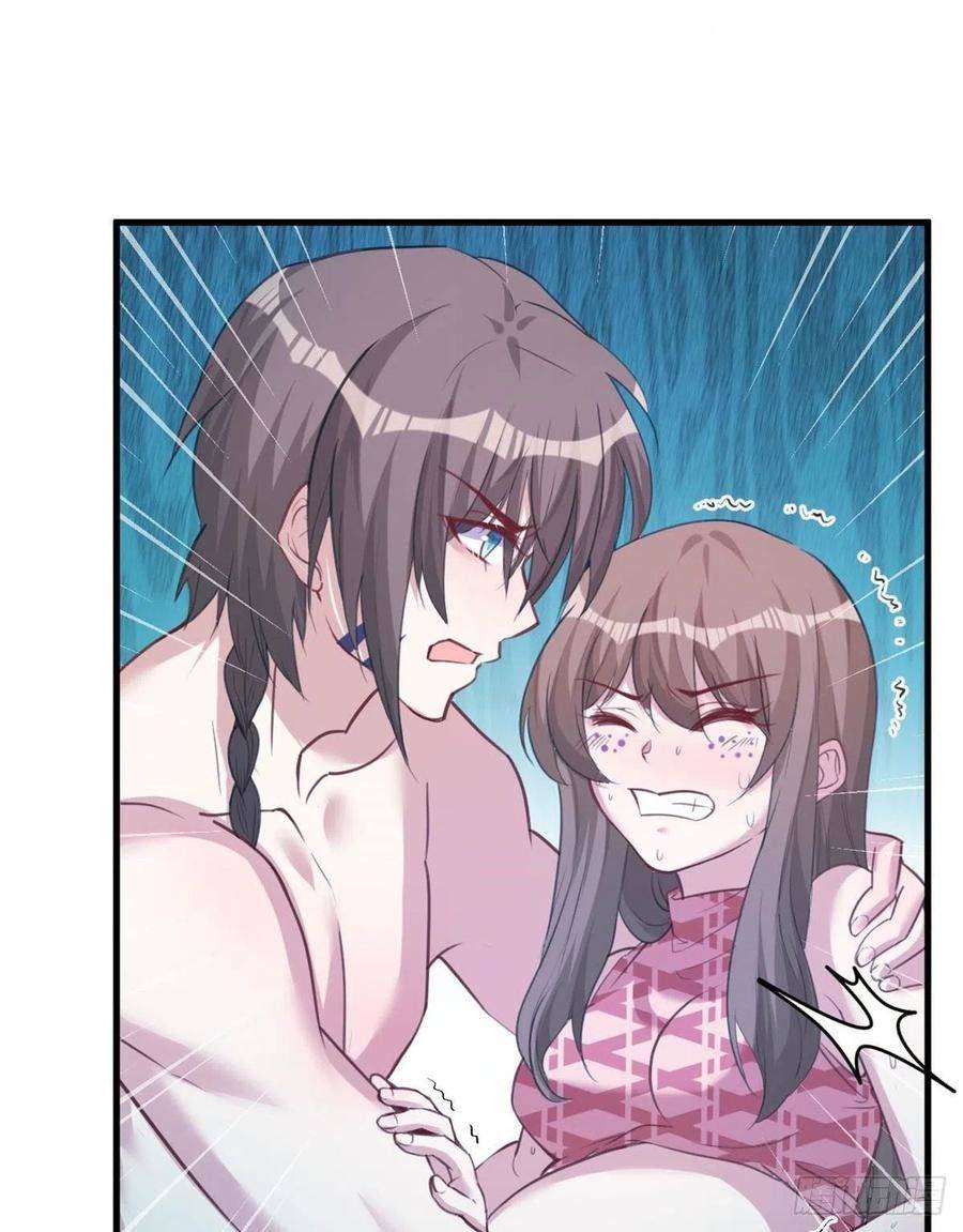 Thảnh Thơi Thú Thế Chủng Chủng Điền, Sinh Sinh Tể - Chap 202