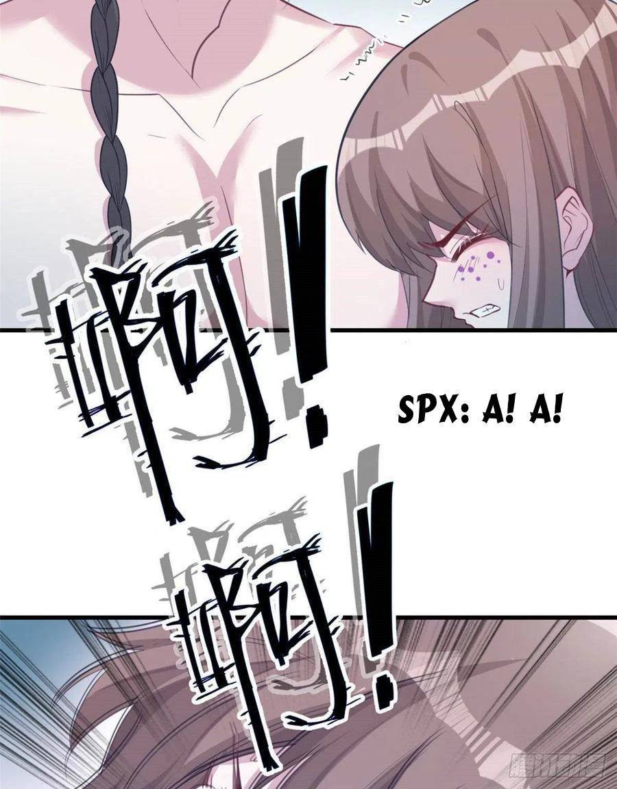 Thảnh Thơi Thú Thế Chủng Chủng Điền, Sinh Sinh Tể - Chap 202