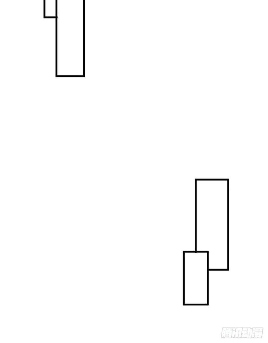 Thảnh Thơi Thú Thế Chủng Chủng Điền, Sinh Sinh Tể - Chap 202