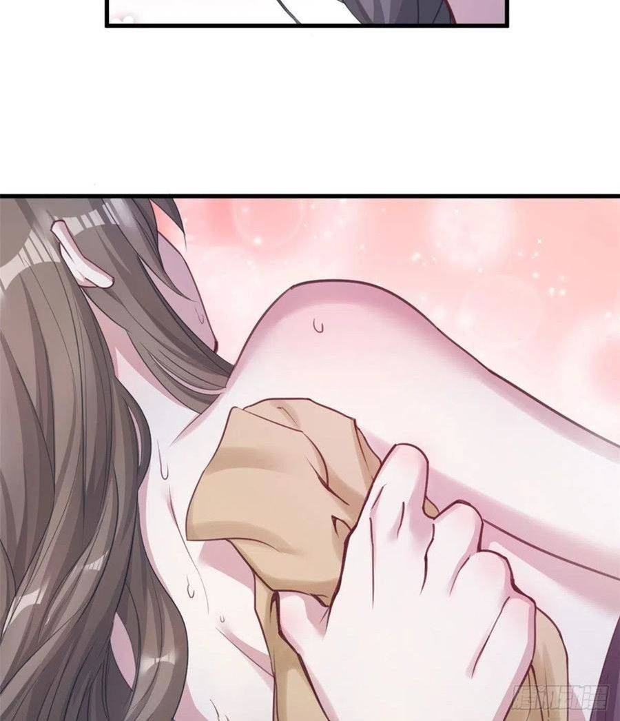 Thảnh Thơi Thú Thế Chủng Chủng Điền, Sinh Sinh Tể - Chap 202