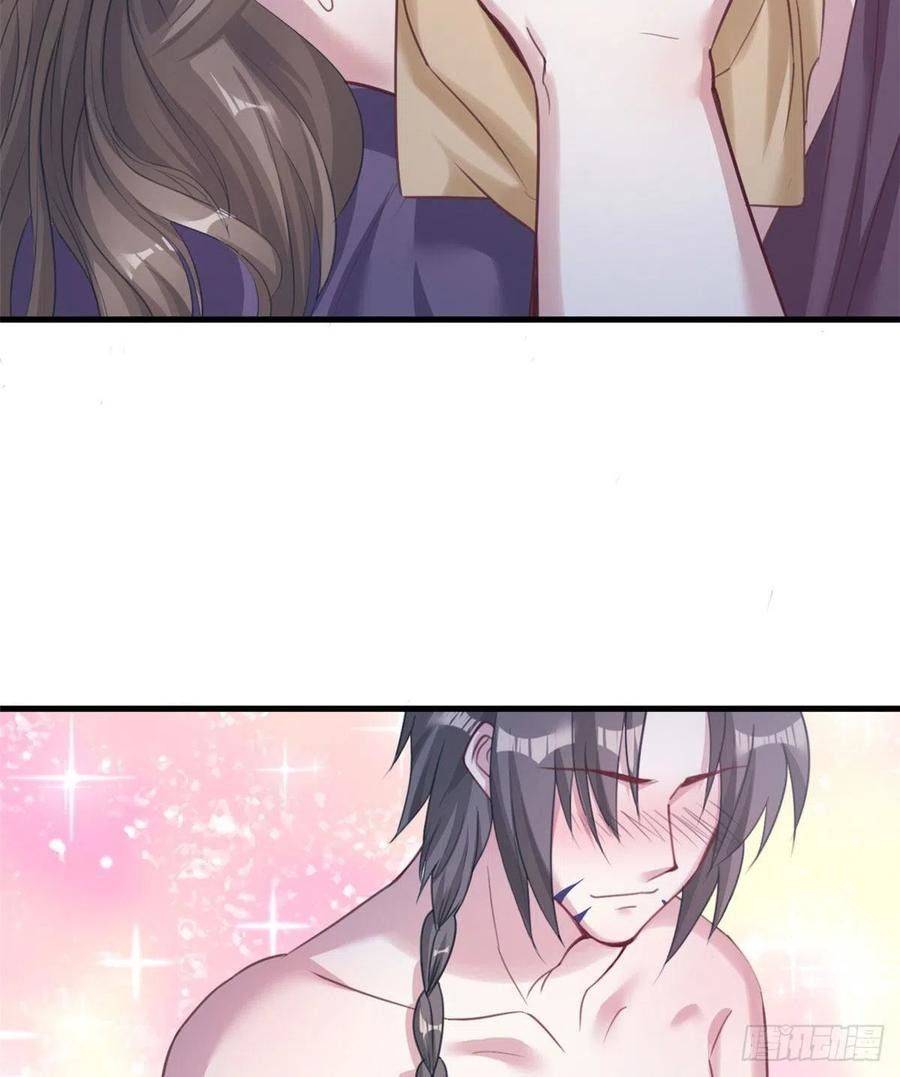 Thảnh Thơi Thú Thế Chủng Chủng Điền, Sinh Sinh Tể - Chap 202