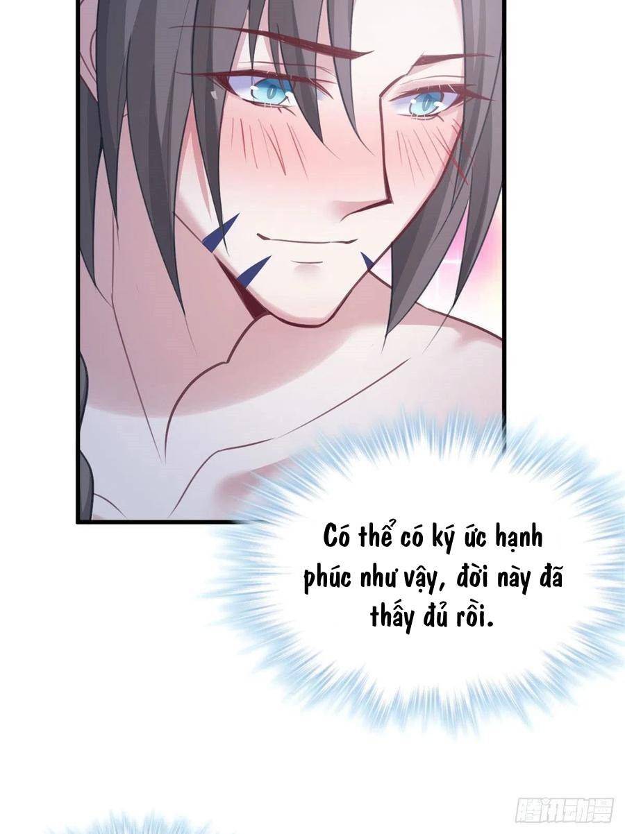 Thảnh Thơi Thú Thế Chủng Chủng Điền, Sinh Sinh Tể - Chap 202