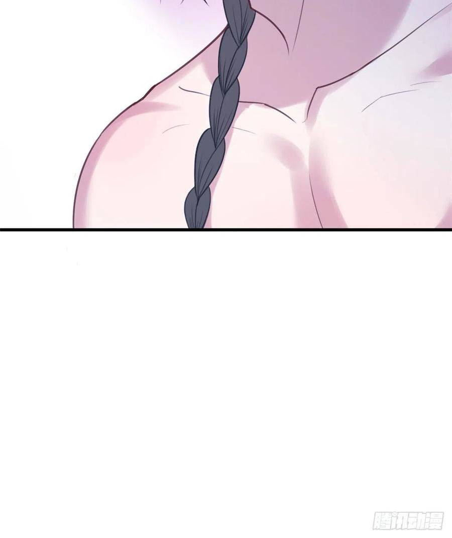 Thảnh Thơi Thú Thế Chủng Chủng Điền, Sinh Sinh Tể - Chap 202