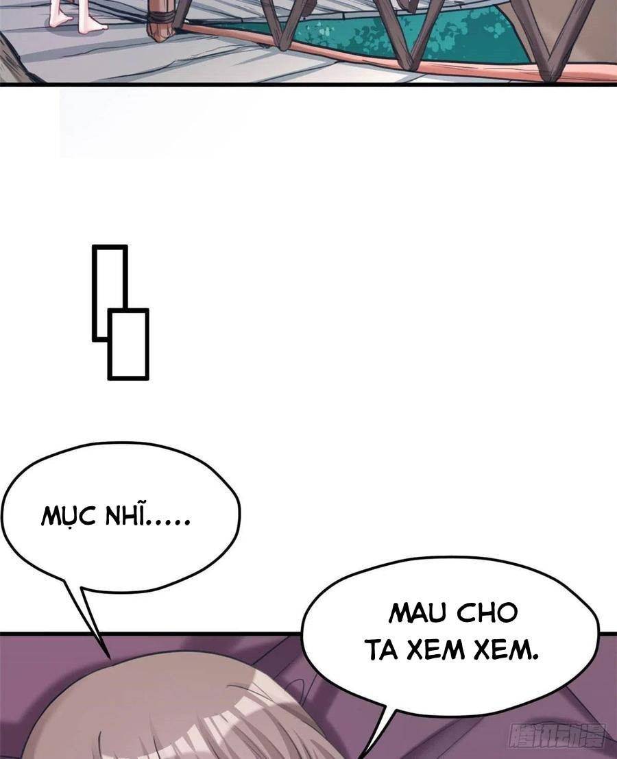 Thảnh Thơi Thú Thế Chủng Chủng Điền, Sinh Sinh Tể - Chap 202